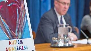 World Autism Awareness Day: All that you need to know