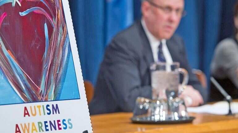 World Autism Awareness Day: All that you need to know