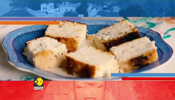 Discovering Odisha: A foodie’s delight