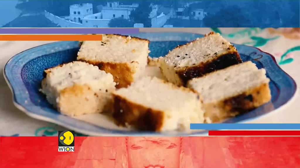 Discovering Odisha: A foodie’s delight
