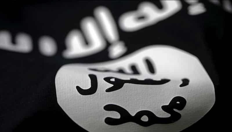 US couple arrested while trying to join Islamic State in Yemen US couple arrested while trying to join Islamic State in Yemen