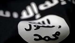 US couple arrested while trying to join Islamic State in Yemen