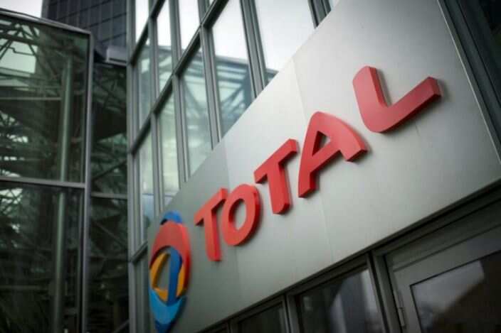 Total halts Mozambique gas project after attacks Total halts Mozambique gas project after attacks