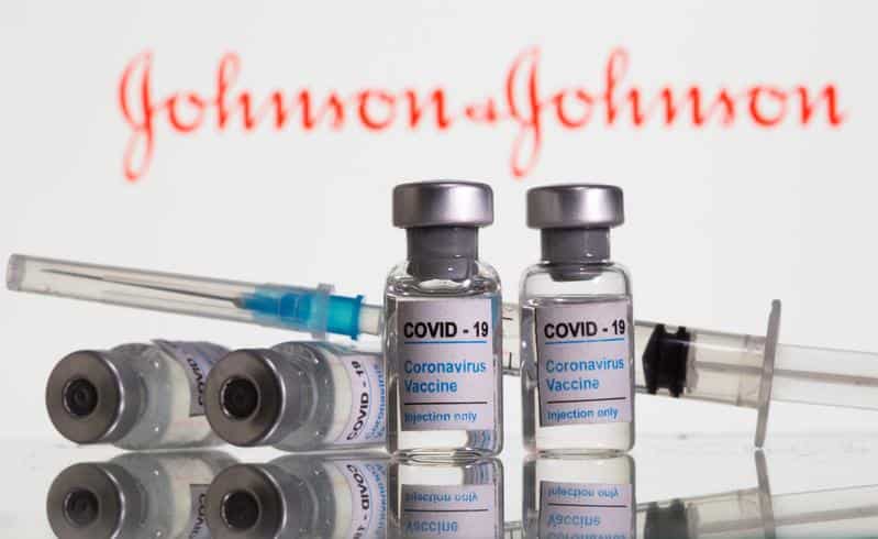 US cancels contract with Covid vaccine maker whose plant contaminated 15 million J&J jabs