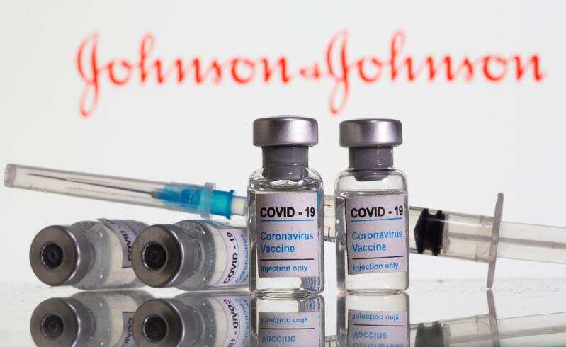 US cancels contract with Covid vaccine maker whose plant contaminated 15 million J&J jabs