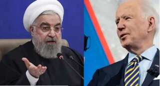 Opinion | Vienna talks: Rekindling hope 