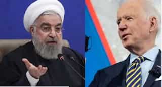 Opinion | Vienna talks: Rekindling hope 