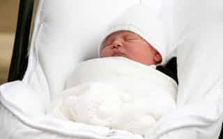 Chemical pollution affects sex ratio of babies, finds study