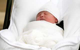 Chemical pollution affects sex ratio of babies, finds study
