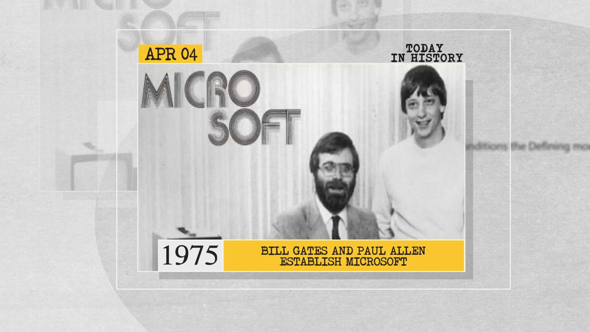 1975