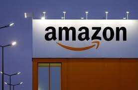 Amazon pressed for racial equity review after strong vote tally