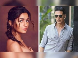 In pics: Famous people who've tested positive for coronavirus