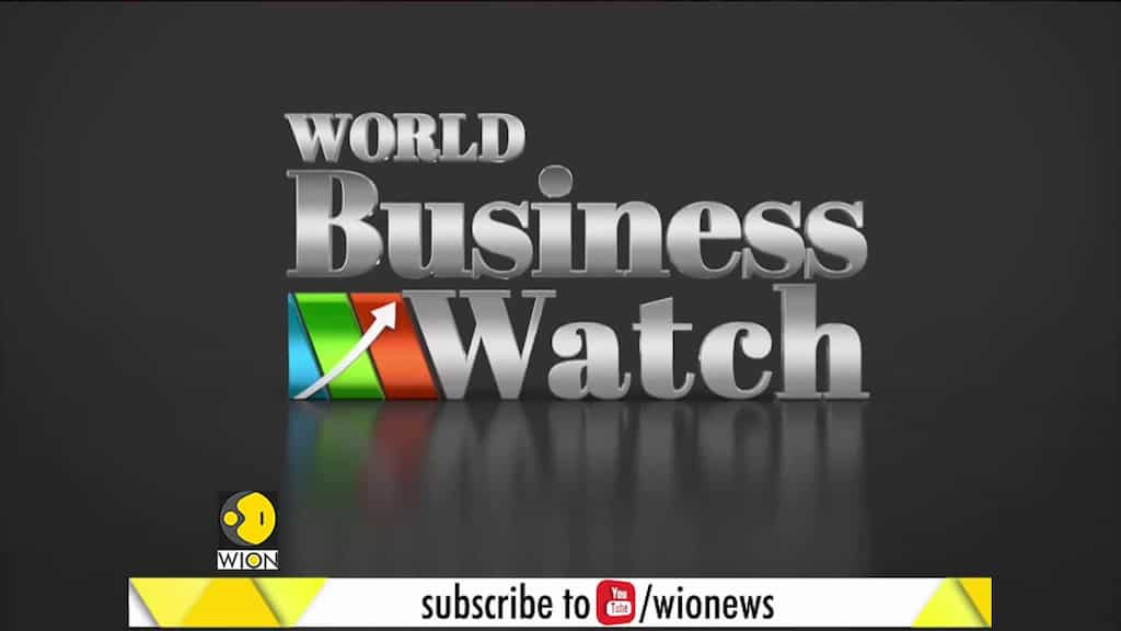 World Business Watch: Oil prices slip after OPEC+ agree to ease output cuts