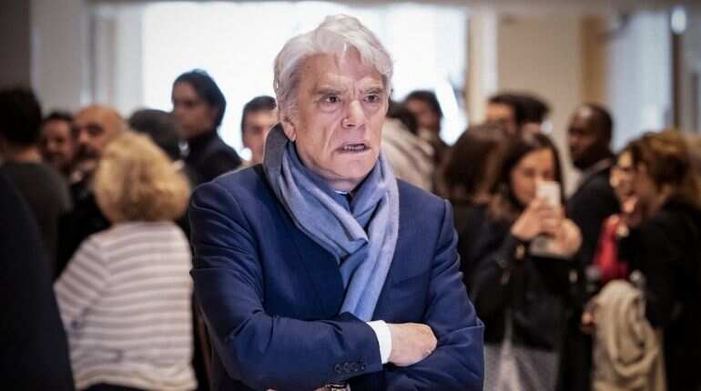 Former Adidas owner Bernard Taupie, wife tied up, beaten in late-night robbery in Paris Former Adidas owner Bernard Taupie, wife tied up, beaten in late-night robbery in Paris