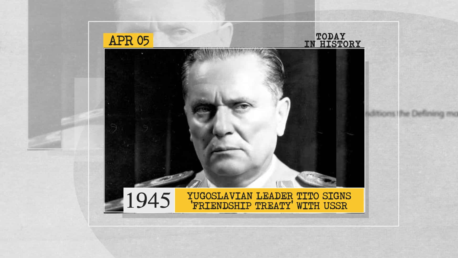 1945