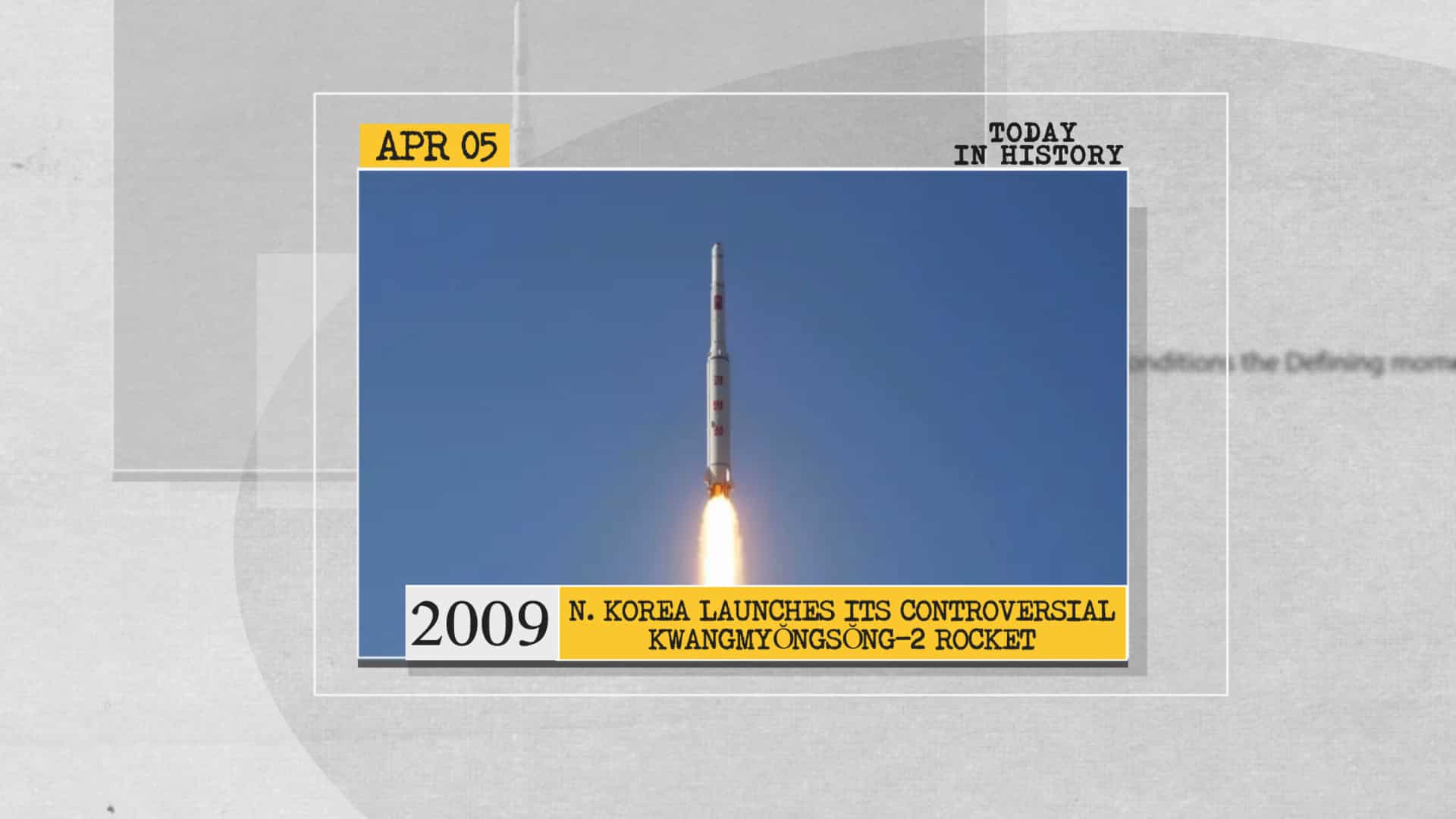 2009