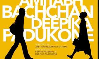 Amitabh Bachchan replaces Rishi Kapoor in Deepika Padukone starrer 'The Intern' remake