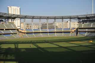 Show must go on: How will BCCI pull off IPL 2021, the second tournament in the pandemic era?