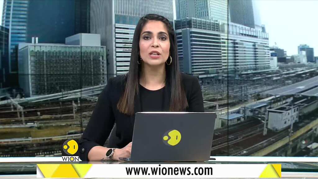 Over 500 million Facebook users phone number and personal data leaked online