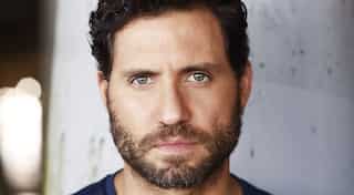 Edgar Ramirez to play Atlas in 'Borderlands' adaptation