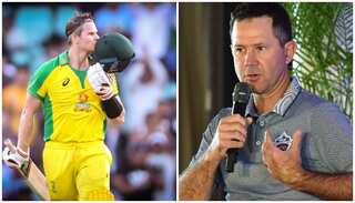 Getting released by RR will make Steve Smith hungry for IPL 2021: Delhi Capitals' Ricky Ponting