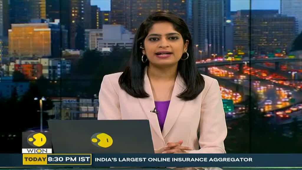 India is major player on global stage: U.S. envoy John Kerry
