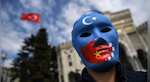 Tribunal rules China committed genocide against Uyghurs, Jinping 'primarily' responsible