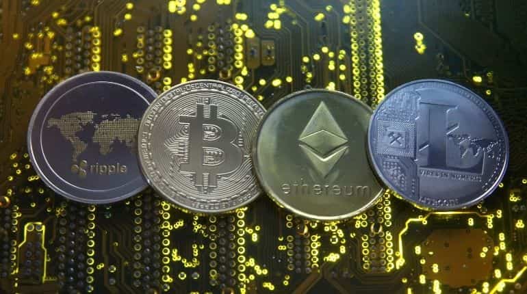 Indian crypto investors may get exit time if govt bans trade, but with a rider: Report Indian crypto investors may get exit time if govt bans trade, but with a rider: Report