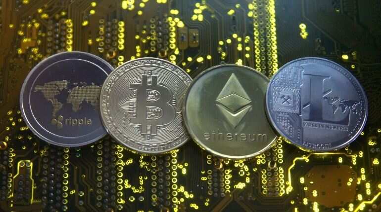Indian crypto investors may get exit time if govt bans trade, but with a rider: Report
