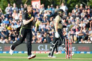 IPL 2021: RCB all-rounder tests positive for COVID-19, Devdutt Padikkal joins squad