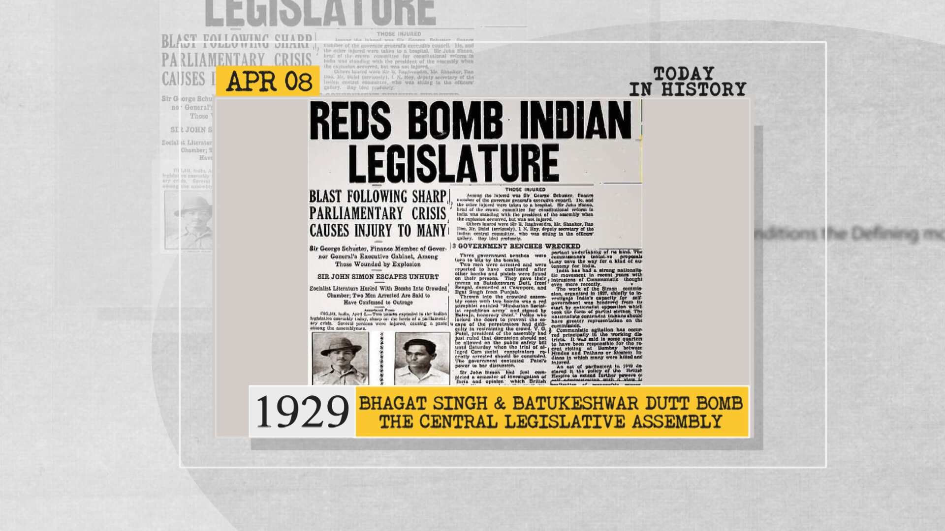 1929