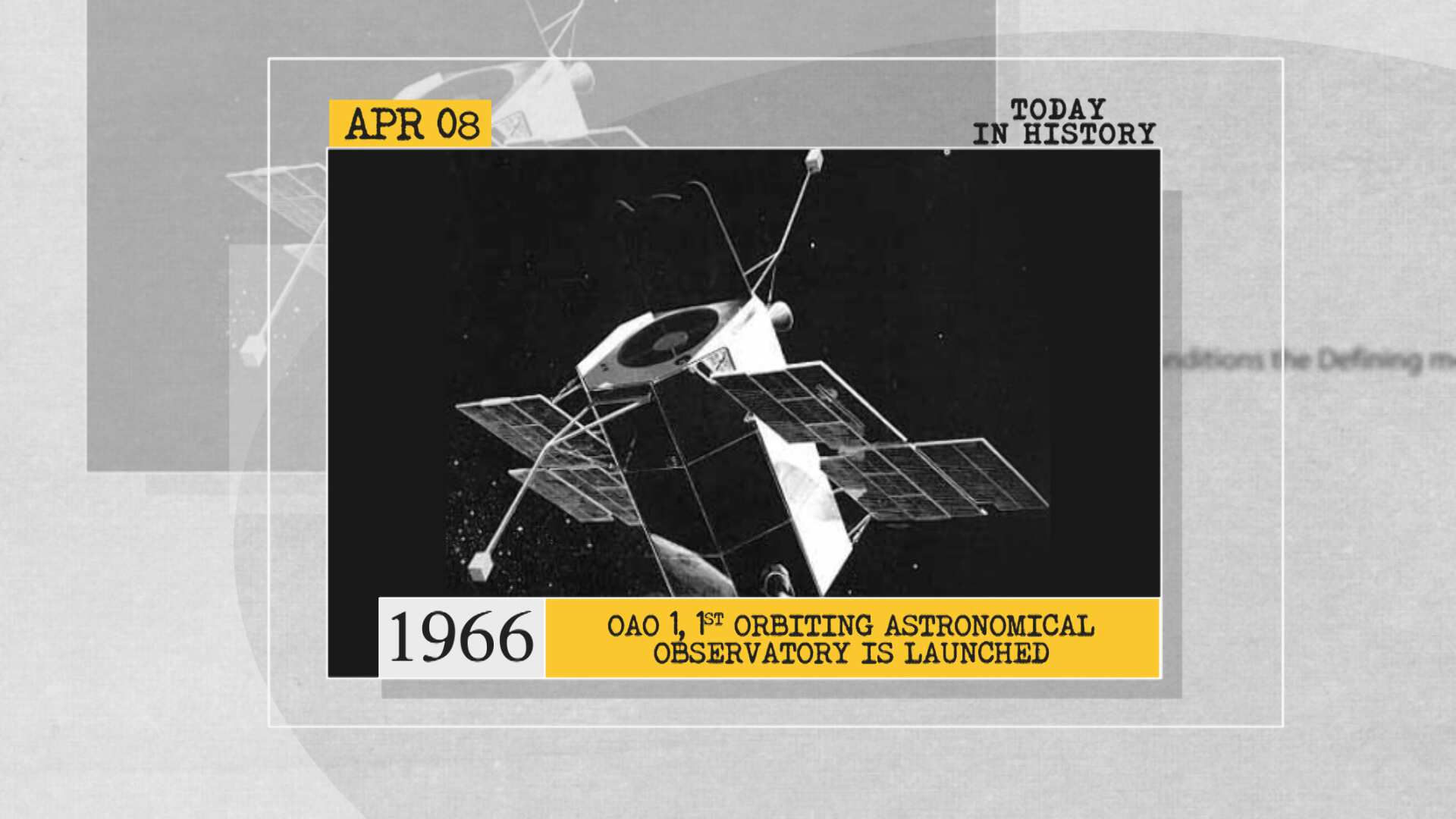 1966