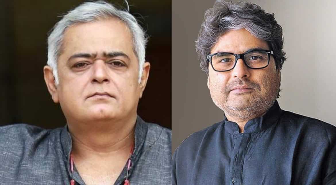Film Certification Appellate Tribunal abolished, celebrities react Film Certification Appellate Tribunal abolished, celebrities react
