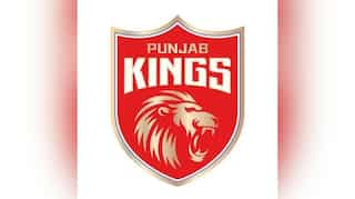 IPL 2021, Punjab Kings - Team Preview: Can KL Rahul and Co. revive the 'rebranded' franchise?