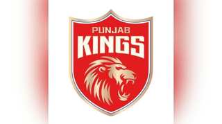 IPL 2021, Punjab Kings - Team Preview: Can KL Rahul and Co. revive the 'rebranded' franchise?