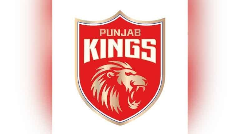 IPL 2021, Punjab Kings - Team Preview: Can KL Rahul and Co. revive the 'rebranded' franchise?