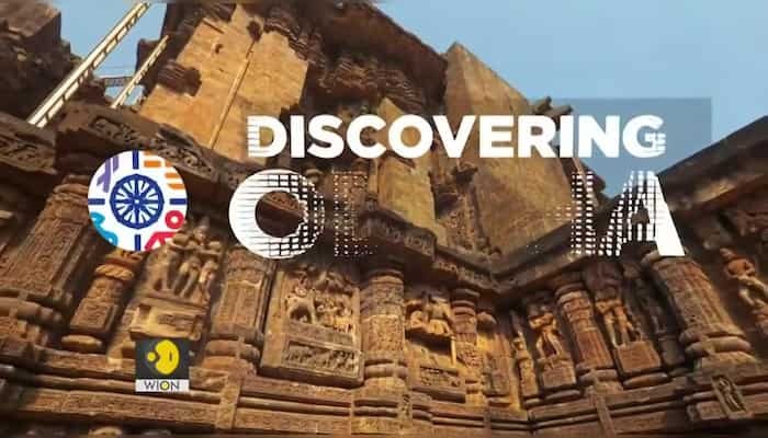 Discovering Odisha: A haven for wildlife and ecotourism