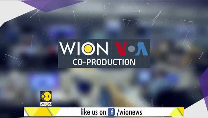 All adults in US to eligible for Covid-19 vaccine jab