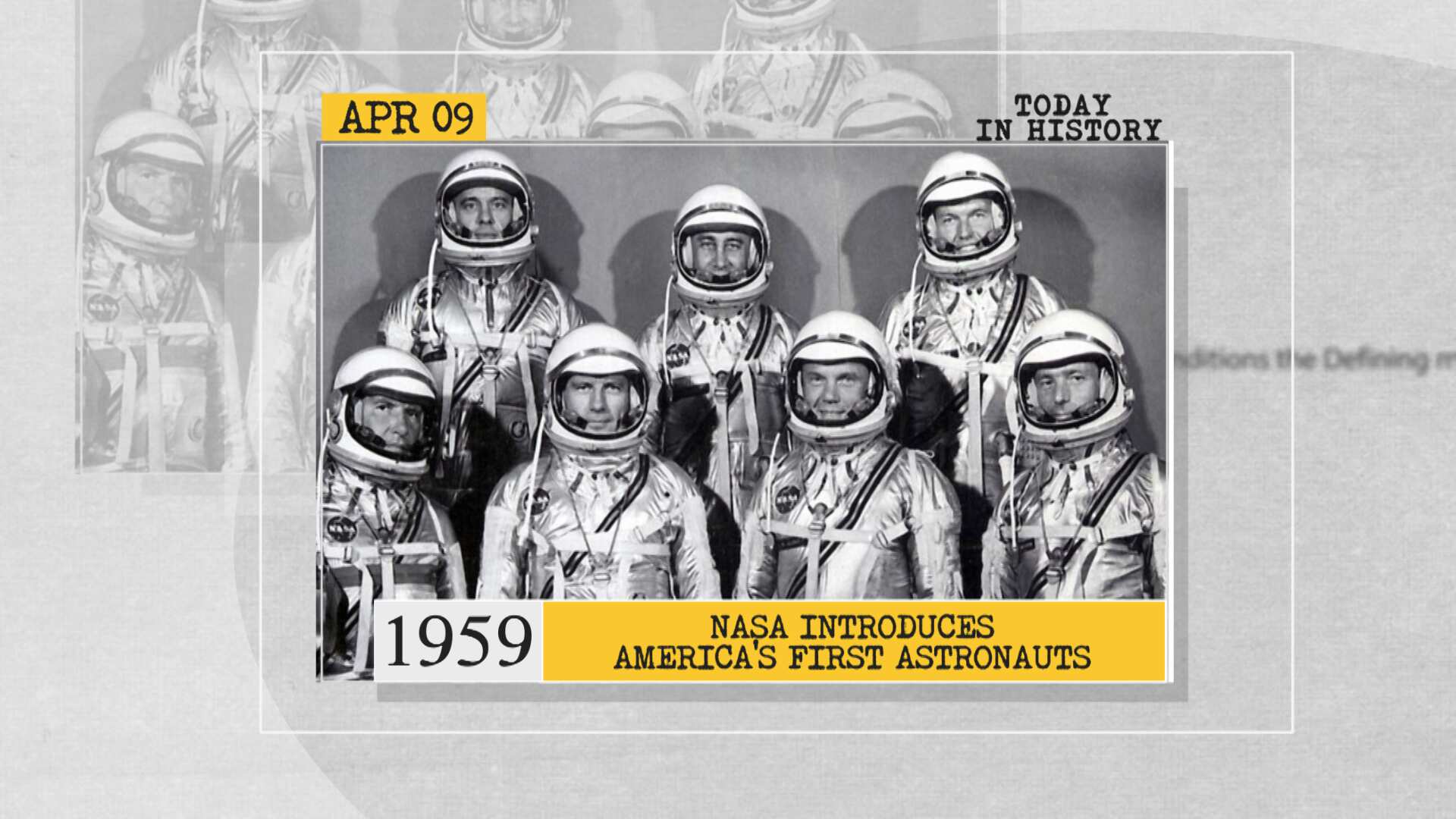 1959