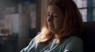 ‘The Woman In The Window’ trailer: Amy Adams stars in thriller film