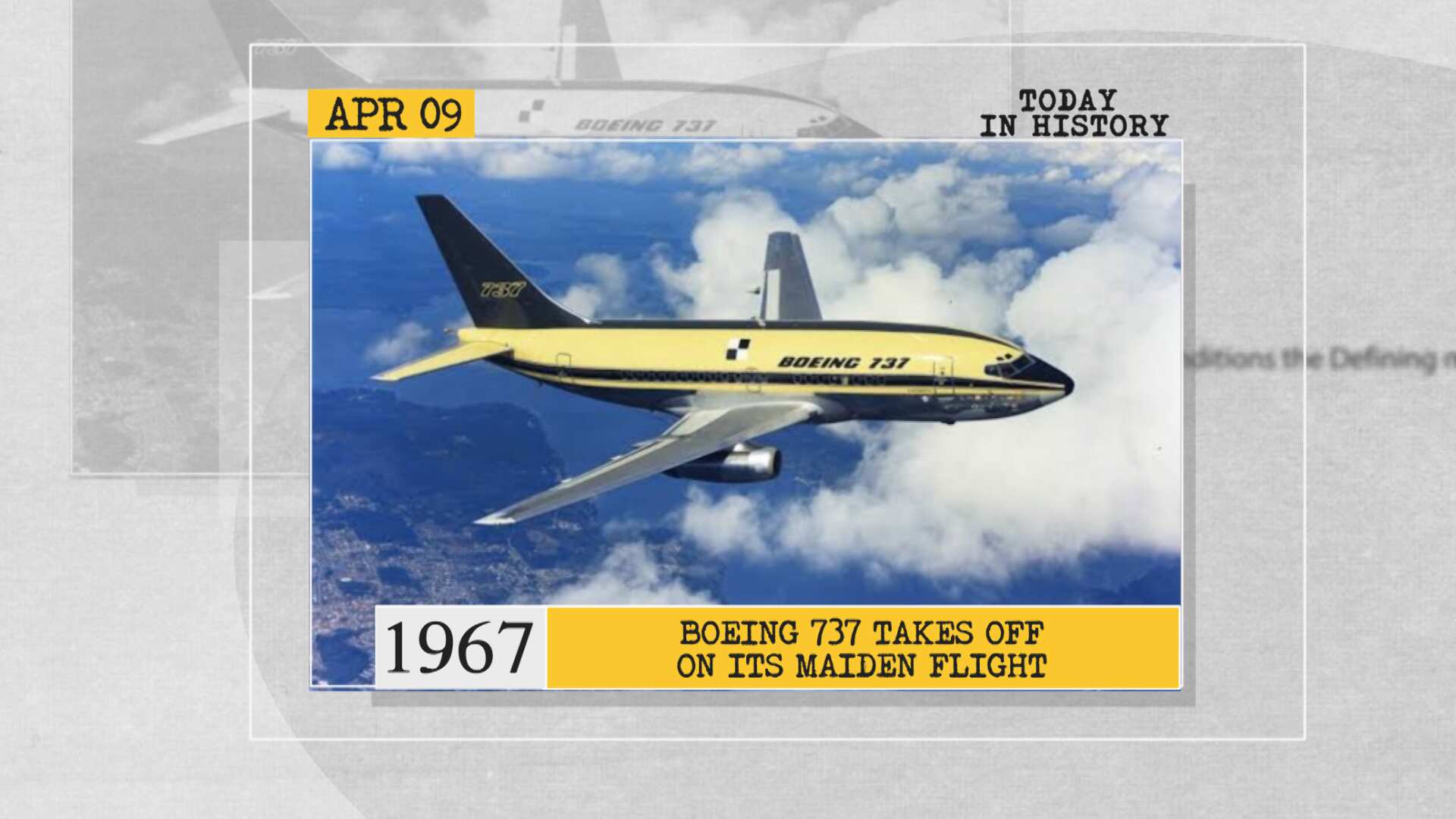 1967