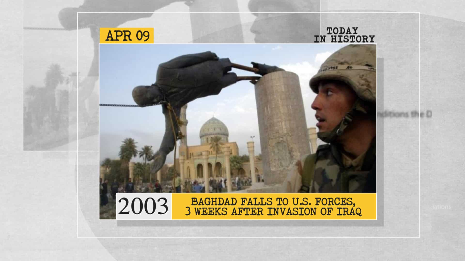 2003