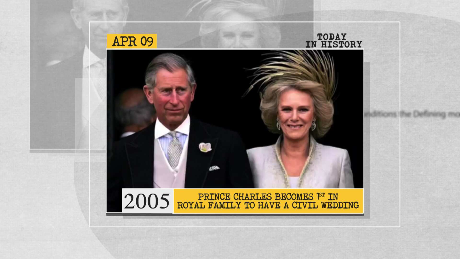2005