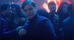 'The Falcon and The Winter Soldier' makers release extended dance video of Zemo
