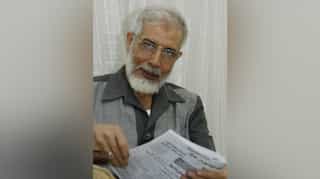 Egypt jails top Muslim Brotherhood leader for life