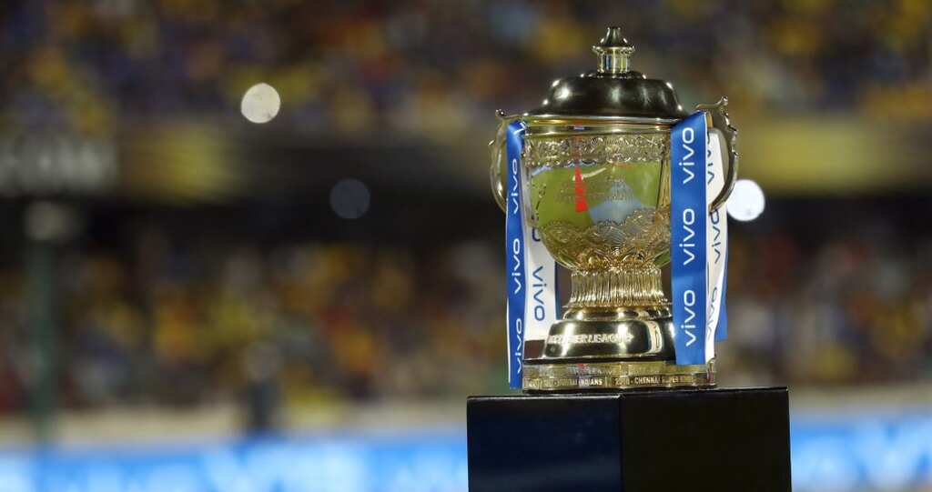 WION Sports: India's cricket carnival is here