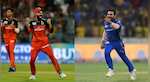 IPL 2021, MI vs RCB: Chepauk's pitch report, Chennai's weather prediction and venue stats - All you need to know