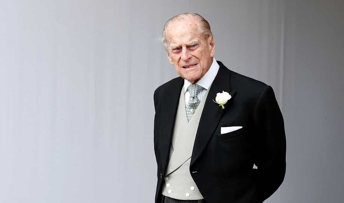 Retirement from public life