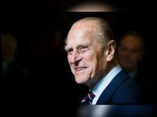 Remembering Prince Philip: Lesser-known facts about the Duke of Edinburgh