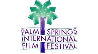 Palm Springs Film Festival announces its 2022 dates